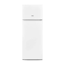 Vestel Sc25001 Çift Kapılı Buzdolabı