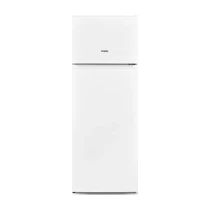 Vestel Sc25011 Çift Kapılı Buzdolabı