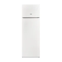 Vestel Sc30001 Çift Kapılı Buzdolabı