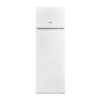 Vestel Sc30011 Çift Kapılı Buzdolabı