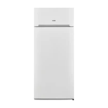 vestel-sc47001-cift-kapili-buzdolabi_443.webp