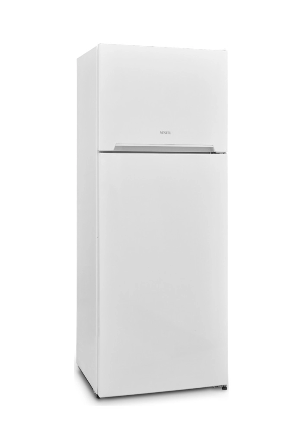 Ürün - Görsel 2