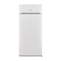 Vestel Sc47011 Çift Kapılı Buzdolabı