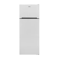 Vestel Sc55001 Statik Çift Kapılı Buzdolabı