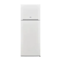 Vestel Sc55011 Çift Kapılı Buzdolabı