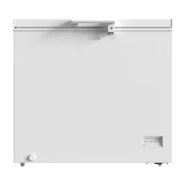 vestel-sd20111-duomode-sandik-tipi-derin-dondurucu_566.webp