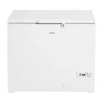 Vestel Sd30011 Duomode Sandık Tipi Derin Dondurucu
