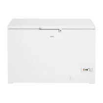 Vestel Sd40011 Duomode Sandık Tipi Derin Dondurucu