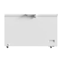 Vestel Sd40211 Duomode Sandık Tipi Derin Dondurucu