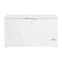 Vestel Sd50011 Duomode Sandık Tipi Derin Dondurucu