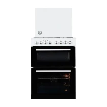 Vestel Sf 10401 Ocaklı Fırın