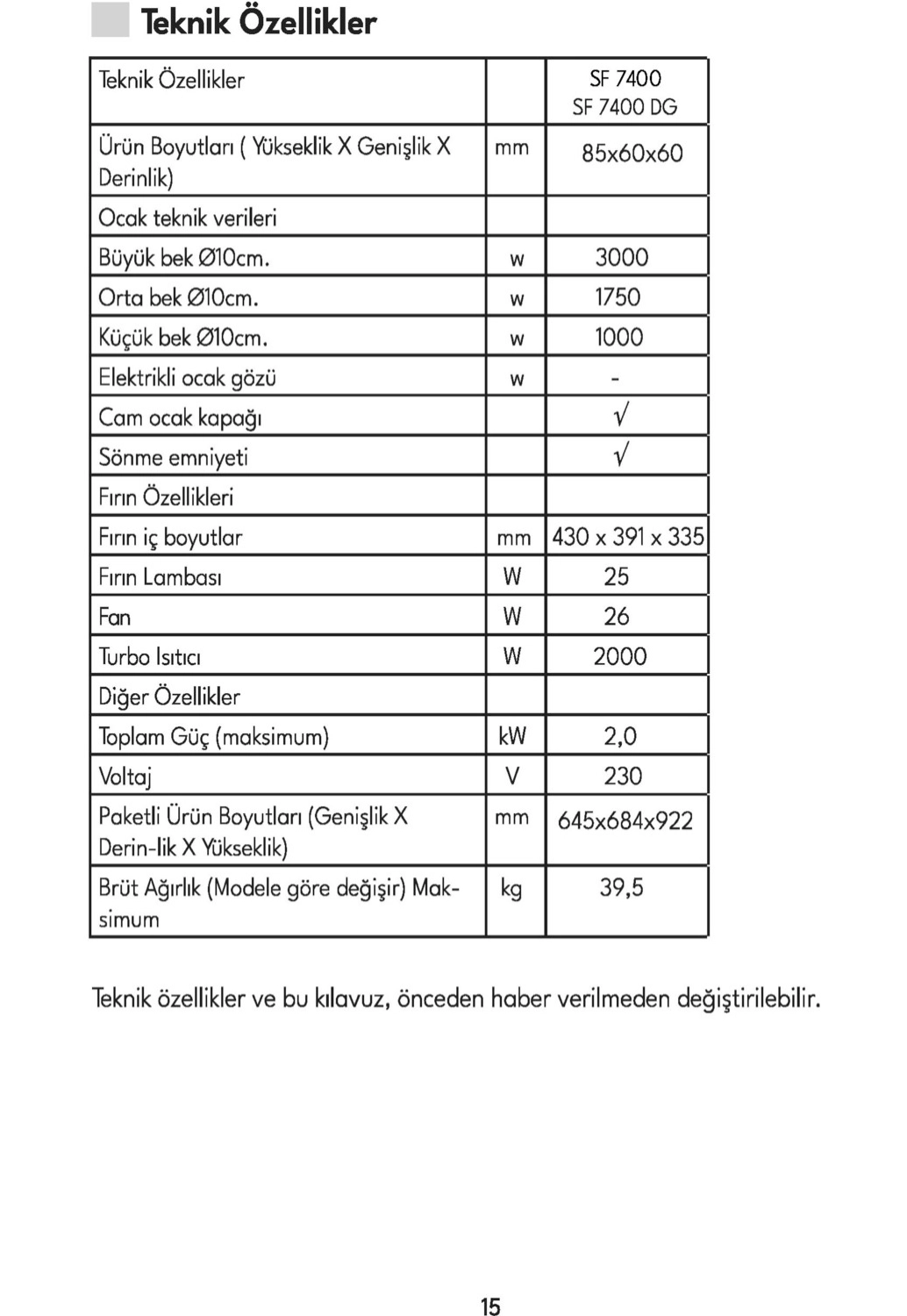 Ürün - Görsel 6