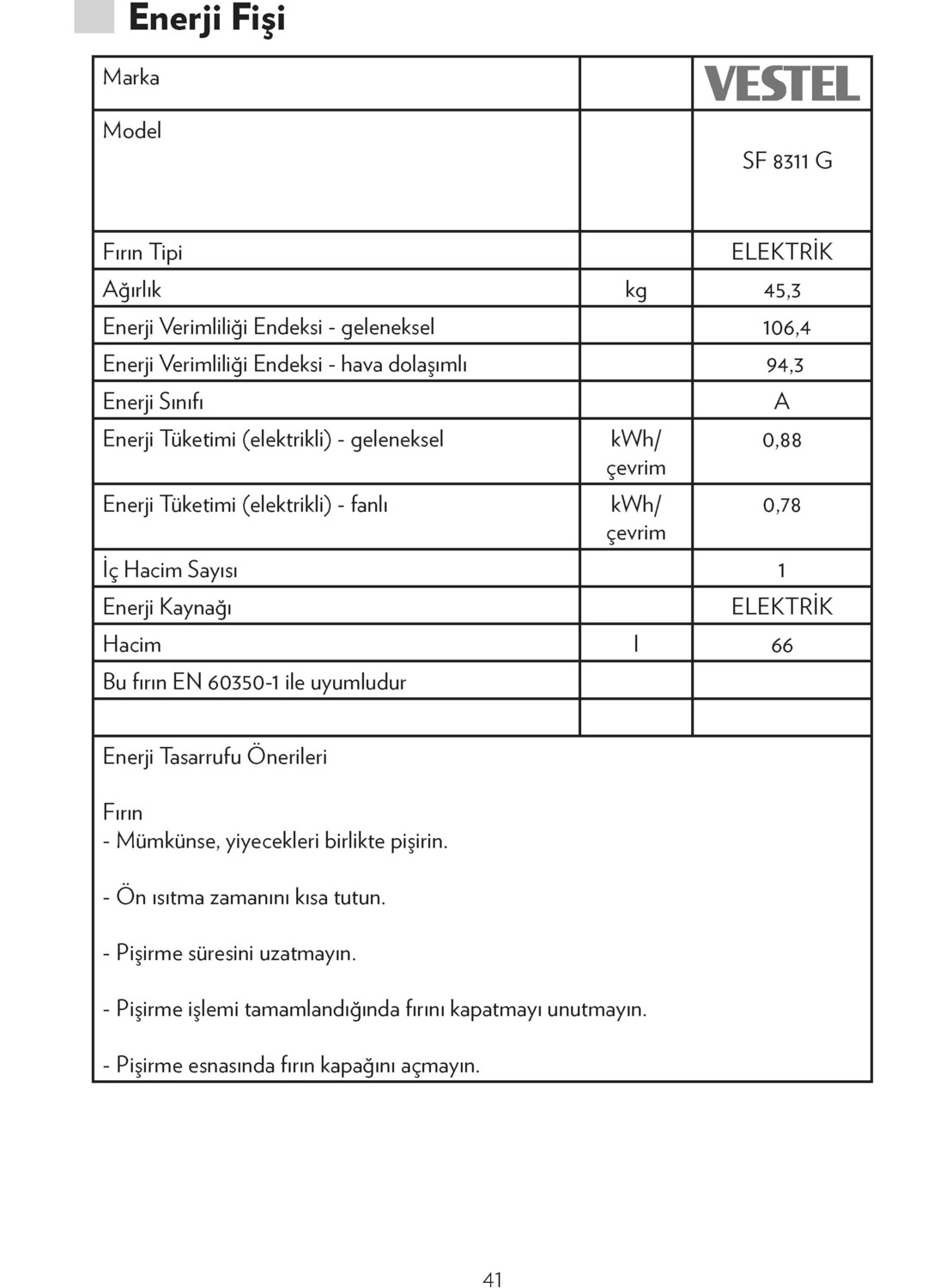 Ürün - Görsel 3