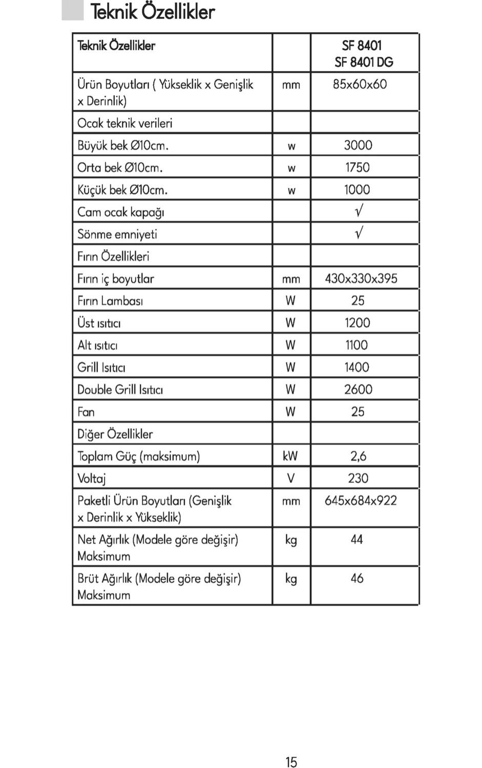 Ürün - Görsel 6