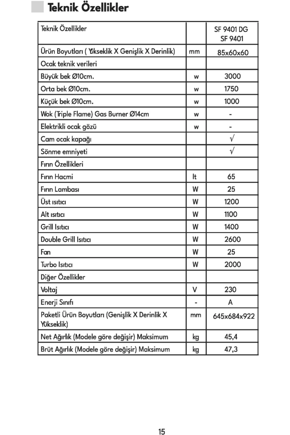 Ürün - Görsel 8