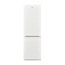 Vestel Sk35011 Kombi Tipi Buzdolabı