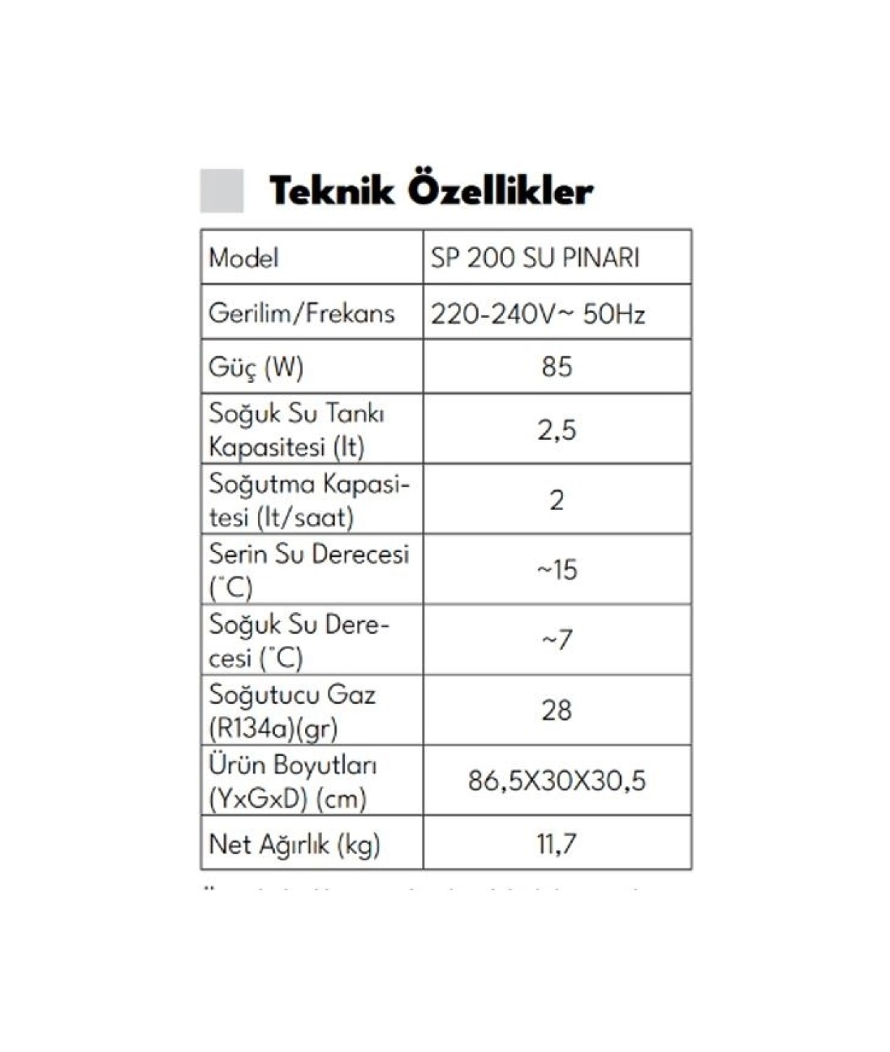 Ürün - Görsel 4