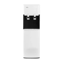 Vestel Sp 202-A Su Sebili