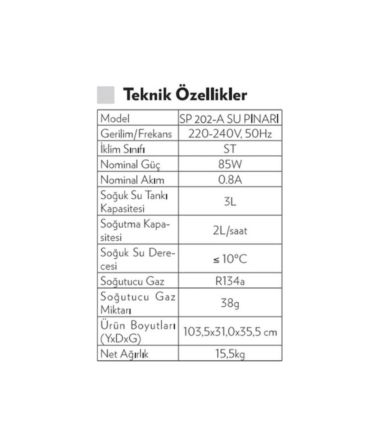 Ürün - Görsel 5