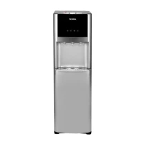 vestel-sp-313-ag-gizli-damacanali-su-sebili_507.webp