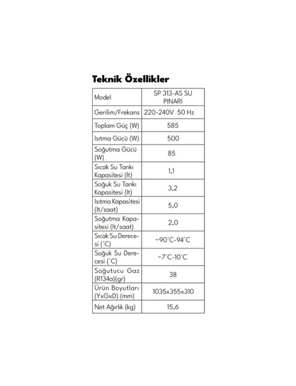 Ürün - Görsel 6