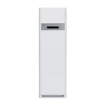Vestel St4501 C 45000 Btu Salon Tipi Klima