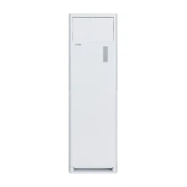 Vestel St4601 A 46500 Btu Salon Tipi Klima