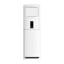 vestel-st4602-a-46000-btu-salon-tipi-klima_68.webp