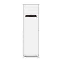 Vestel St4802 48000 Btu inverter Salon Tipi Klima
