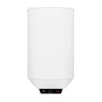 Vestel Trm 100 Ms 1980 W 100 Lt Termosifon
