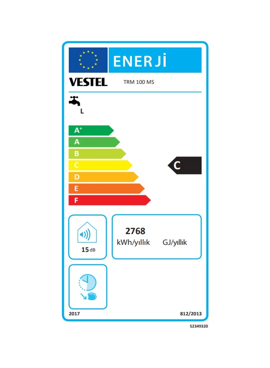 Ürün - Görsel 5