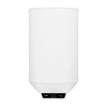 Vestel Trm 50 Ms 1980 W 50 Lt Termosifon