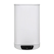Vestel Trm 65 Ek 1980 W 65 Lt Termosifon