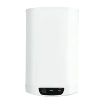 Vestel Trm 65 Mk 1980 W 65Lt Termosifon