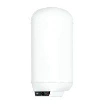 Vestel Trm 65 Ms 1980 W 65 Lt Termosifon