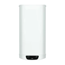 Vestel Trm 80 Ek 1980 W 80 Lt Termosifon