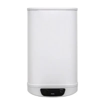 Vestel Trm 80 Ekh 3000 W 80 Lt Termosifon