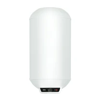 Vestel Trm 80 Ms 1980 W 80 Lt Termosifon