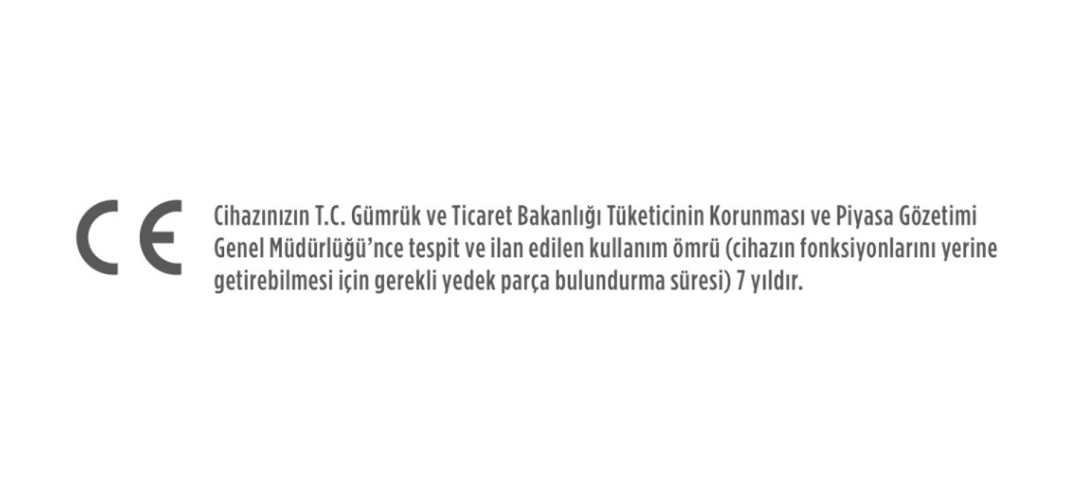 Ürün - Görsel 6