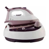Vestel V-Press 2000 2200 W Buhar Kazanlı Ütü