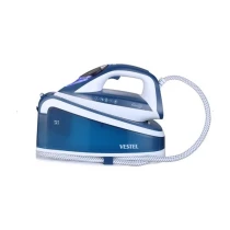 Vestel Vbju 7830 3000 W Buhar Kazanlı Ütü