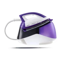 Vestel Vbju 8026 2600 W Buhar Kazanlı Ütü Mor