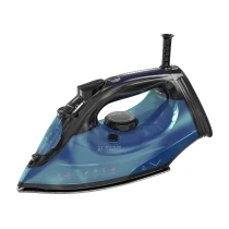 Vestel Vbu 2724 2700 W Buharlı Ütü