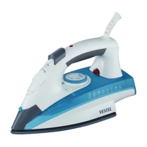 Vestel Vbu 3024 2400 W Buharlı Ütü