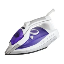 Vestel Vbu 4527 2700 W Buharlı Ütü