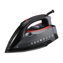 Vestel Vbu 5031 3100 W Buharlı Ütü