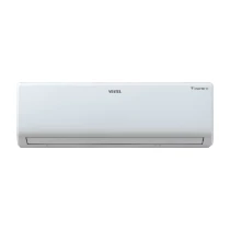 Vestel Vega Plus 9 A++ Wifi 9000 Btu Duvar Tipi inverter Klima