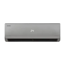 Vestel Vega Plus G 122 A++ Wifi 12000 Btu inverter Duvar Tipi Klima