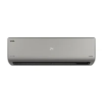 Vestel Vega Plus inverter G 094 Wi-Fi A++ 9000 Btu Duvar Tipi Klima