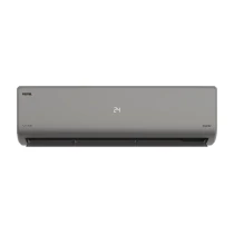 Vestel Vega Plus inverter G 184 Wi-Fi A++ 18000 Btu Duvar Tipi Klima